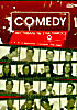 Комеди Клаб Фесриваль №2 на Пафосе +4,5,6,выпуски Comedy The Best на DVD