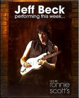 Изображение товара Joss Stone