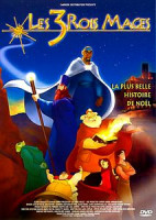 Изображение товара Город колдунов