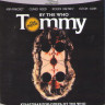 The who Tommy 1975 (Blu-ray)* на Blu-ray The who Tommy 1975 (Blu-ray)* на Blu-ray