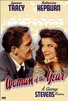 Изображение товара Женщина года