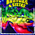 Изображение товара Brothas & Sistas (cd)