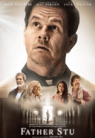 Изображение товара Отец Стю
