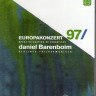 Europakonzert from Paris (Blu-ray)* на Blu-ray
