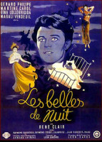 Изображение товара Ночные красавицы