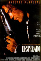 Изображение товара ОТЧАЯННЫЙ (Позитив-мультимедиа)