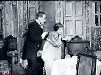 Изображение товара Немые свидетели