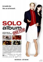 Изображение товара АКУЛЫ ПЕРА