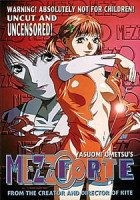 Изображение товара Красотки-Головорезы