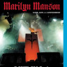 Marilyn Manson Guns God and Government world Tour (Blu-ray)* на Blu-ray