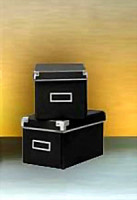 Изображение товара Коллекция Дэвида Кроненберга на 10 dvd