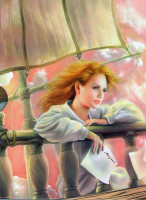 Изображение товара Макsим Мой рай (CD + DVD)