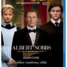 Таинственный Альберт Ноббс (Blu-ray) на Blu-ray