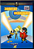 Золотая коллекция. Серия 28 на DVD Золотая коллекция. Серия 28 на DVD