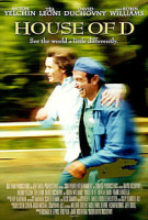 Изображение товара Тайны прошлого  (Дэвид Духовны)