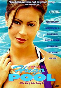 КОМПАНИЯ ХЬЮГО на DVD КОМПАНИЯ ХЬЮГО на DVD