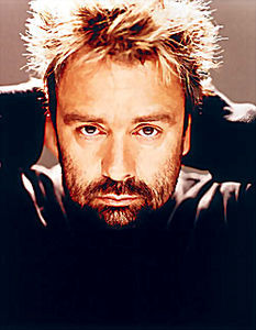 Ямакаси 1 \ Ямакаси 2 \ Нью-Йоркское такси \\ Такси 1 \ Такси 2 \ Такси 3 на DVD