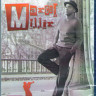 Marcus Miller Live at Jazz in Marciac 2012 (Blu-ray) на Blu-ray Marcus Miller Live at Jazz in Marciac 2012 (Blu-ray) на Blu-ray