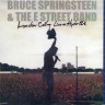 Bruce Springsteen and The E Street Band London Calling Live In Hyde Park (Blu-ray)* на Blu-ray
