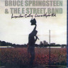 Bruce Springsteen and The E Street Band London Calling Live In Hyde Park (Blu-ray)* на Blu-ray Bruce Springsteen and The E Street Band London Calling Live In Hyde Park (Blu-ray)* на Blu-ray
