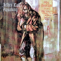 Изображение товара Jethro tull