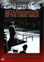 Изображение товара Хроники третьего Рейха часть 7