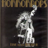 HorrorPops Live At The Wiltern (Blu-ray)* на Blu-ray