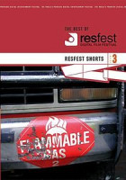 Изображение товара The Best of RESFEST vol.3