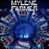 Mylene Farmer Timeless (Le Film / Bonus) (2 Blu-ray) на Blu-ray