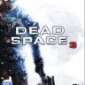 Dead Space 3 (DVD-BOX)
