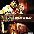 OUTKAST Idlewild на DVD