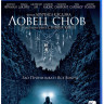 Ловец снов (Blu-ray) на Blu-ray