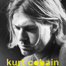 Cobain Montage of Heck (Blu-ray)* на Blu-ray Cobain Montage of Heck (Blu-ray)* на Blu-ray