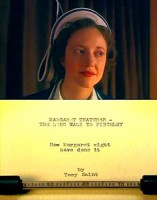 Изображение товара Маргарет Тэтчер Долгий путь к Финчли