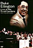Изображение товара Duke Ellington Live At The Tivoli Gardens Parts 1 and 2