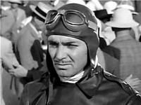 Изображение товара Летчик-испытатель