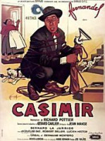 Изображение товара Казимир