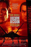 Изображение товара Решение о ликвидации 