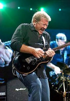 Изображение товара Rush in Rio (2003)