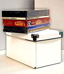 Своя коллекция фильмов Аки Каурисмяки на 10 dvd на DVD Своя коллекция фильмов Аки Каурисмяки на 10 dvd на DVD