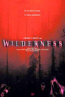 Изображение товара Дикость 2 