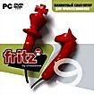Fritz 9 (DVD-ROM)