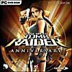 Lara Croft Tomb Raider: Anniversary (PC DVD-ROM)