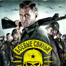 Боевые свиньи (Blu-ray)* на Blu-ray