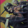 Ходячие мертвецы 10 Сезон (22 серии) (4DVD) на DVD