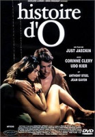 Изображение товара История О