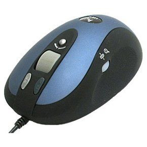 Мышь А4Tech ХG-760, игровая, беспроводная, USB лазерная , черная