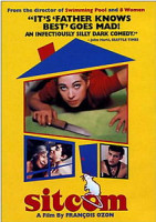 Изображение товара Криминальные любовники/Капли дождя на раскаленных скалах