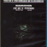 Rammstein Live aus St Peterburg (Blu-ray)* на Blu-ray
