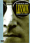 A Tribute to John Lennon Live на DVD